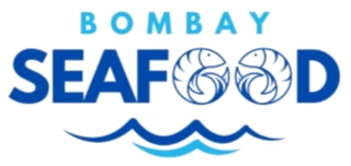 Bombay Sea Food