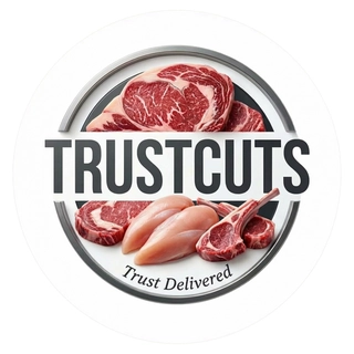 TrustCuts