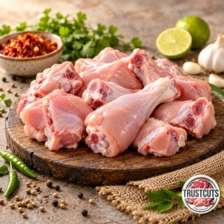 Chicken Curry Cut / ಚಿಕನ್ ಕರಿ ಕಟ್
