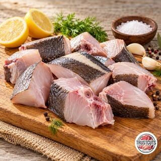Modha Fish / ಮೋದ ಮೀನು