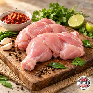 Chicken Leg / ಚಿಕನ್ ಲೆಗ್