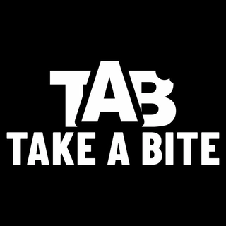TakeaBite