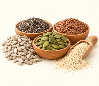 SEED