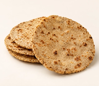 BHAKHRI