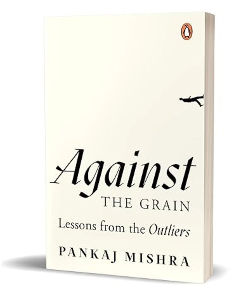 Against the Grain: Lessons from the Outliers