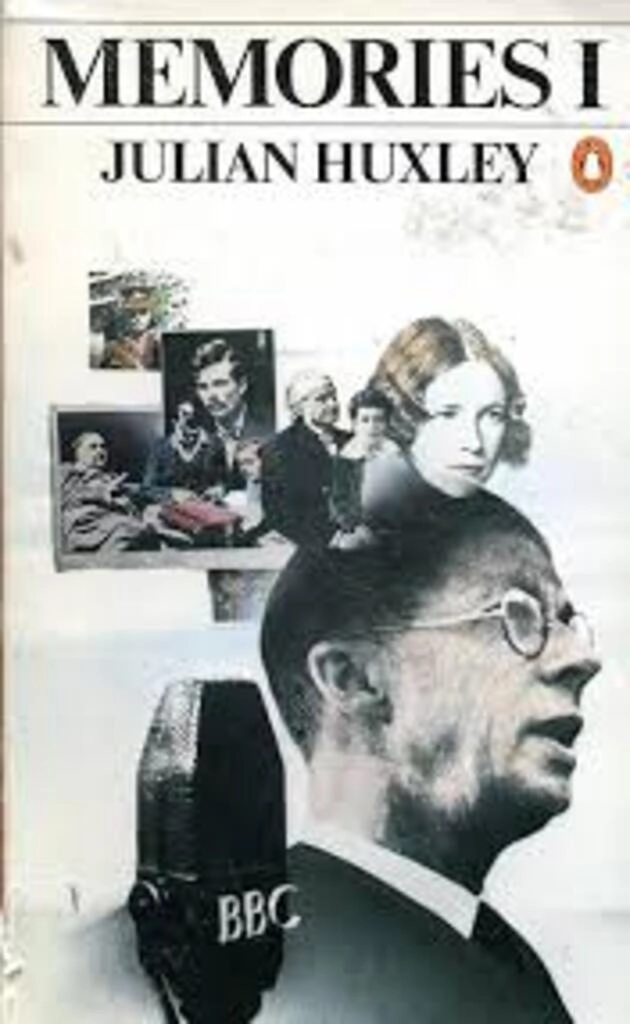 Memories i (used,paper back,good condition)