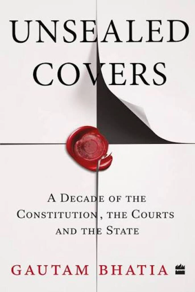 unsealed covers (used,paper back, good condition)