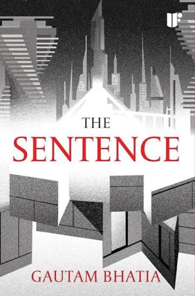 the sentence (used,paper back, good condition)