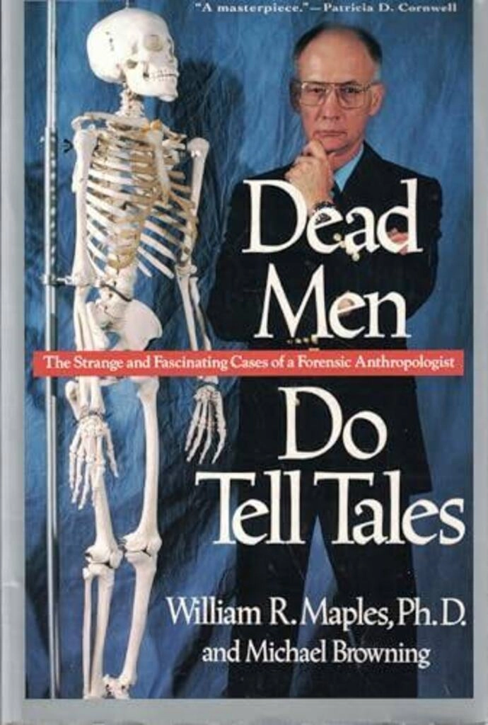 dead men do tell tales late night thoughts on listening to mahler's ninth symphony