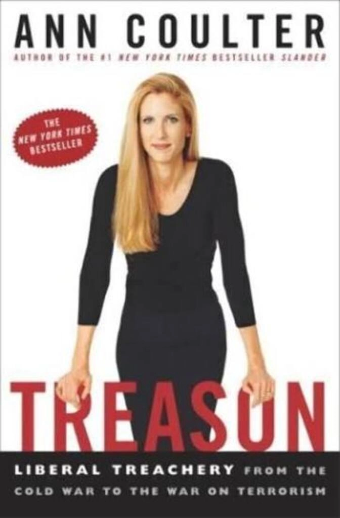 treasun (used,hard cover,good condition)