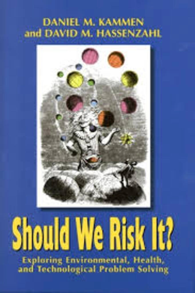should we risk it? (used,paper back, good condition)