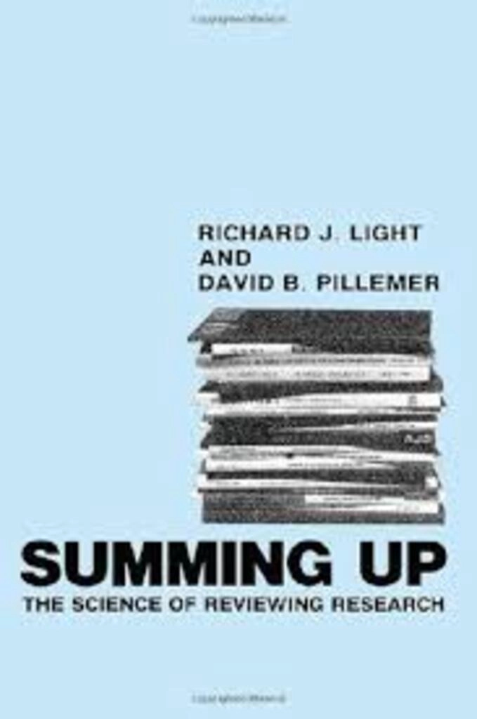 summing up (used,paper back, good condition)