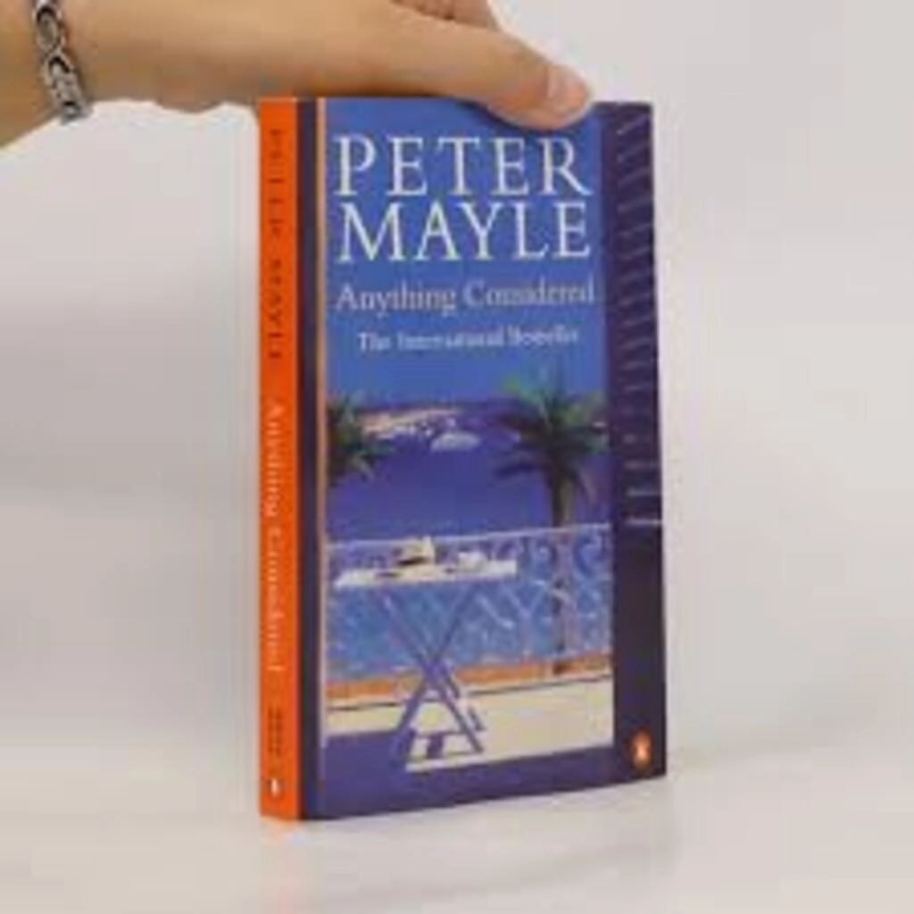 anything considered (used,paper back, good condition)