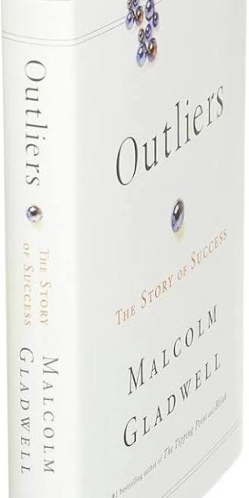 outliners (used,hard cover,good condition)