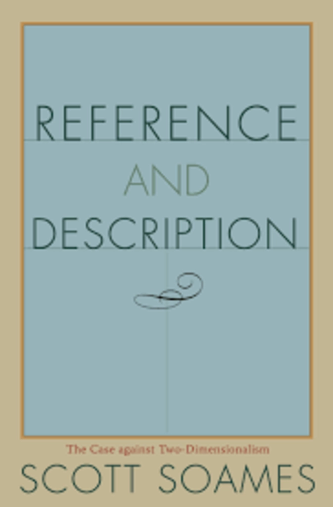 reference and description (used,paper back, good condition)