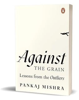 Against the Grain: Lessons from the Outliers