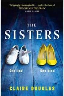 The Sisters ( used, Paperback, good condition)