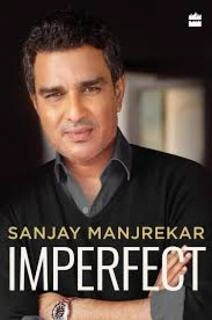 Imperfect ( Used, Hardcover, Good condition)