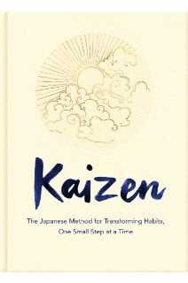 Kaizen