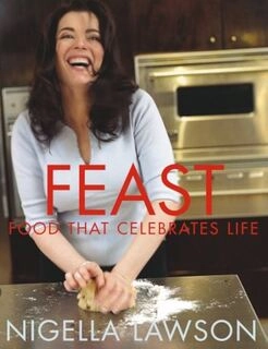 Feast ( used, good condition )