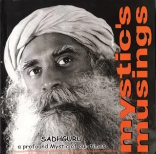 Mystic's Musings (used, good condition)