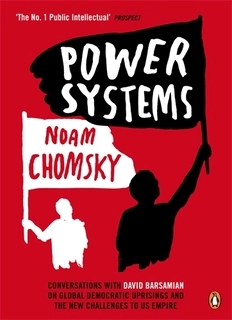 Power Systems (used, good condition)