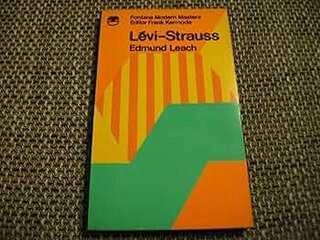 Levi- Strauss (used, good condition)