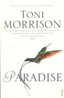 Paradise (used, good condition)
