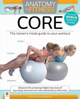 Core (used, good condition)
