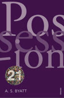 Possession ( used, good condition )