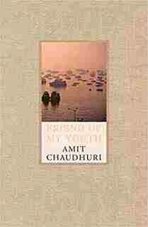 Friend of my Youth ( hardcover, used, good condition )