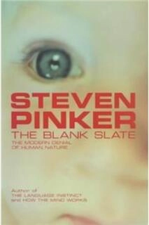 The Black Slate (used, paperback, good condition)
