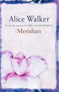 Meridian (used, paperback, good condition)