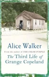 The Third Life Of Grange Copeland (used, paperback, good condition)