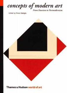 Concepts Of Modern Heart (used, paperback, good condition)