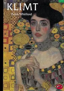 Klimt (used, paperback, good condition)