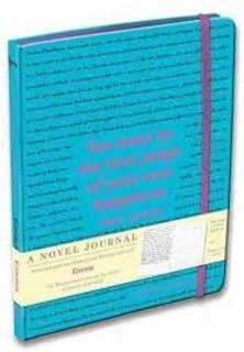 You Must Be The Best Judge Of Your Own Happiness (new, hardcover, good condition)