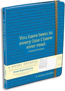 You have Been In Every Line I Have Ever Read (new, hardcover, good condition)