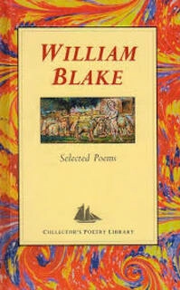 Selected Poems ( used, hardcover, good condition )