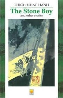The Stone Boy And Other Stories (used, paperback, good condition)
