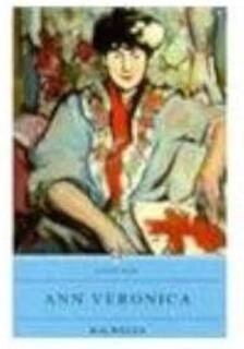 Kipps (used, paperback, good condition)