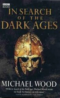 In Search Of The Dark Ages (used, paperback, good condition)