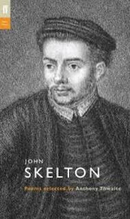 John Skelton (used, paperback, good condition)