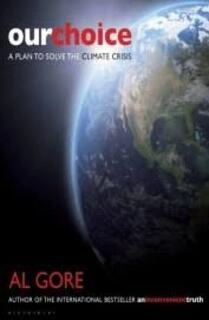 Ourchoice (used, paperback, good condition)