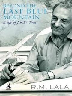 Beyond The Last Clue Mountain (used, paperback, good condition)