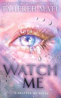Watch Me