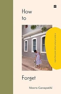 How To Forget