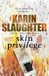 Skin Privilege (used, paperback, good condition)