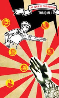 The Idea Of Communism (used, hardcover, good condition)