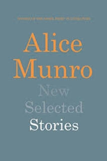 new selected stories (used, hardcover, good condition)